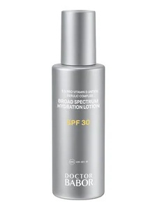 Babor Babor Doctor Babor Broad Spectrum Hydration Lotion SPF 30