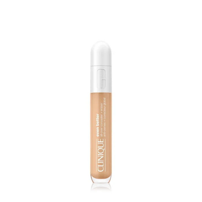 Clinique Even Better at Paris