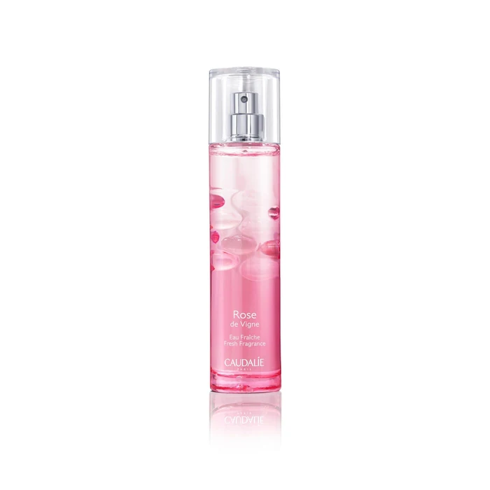Caudalie Fresh Fragrance