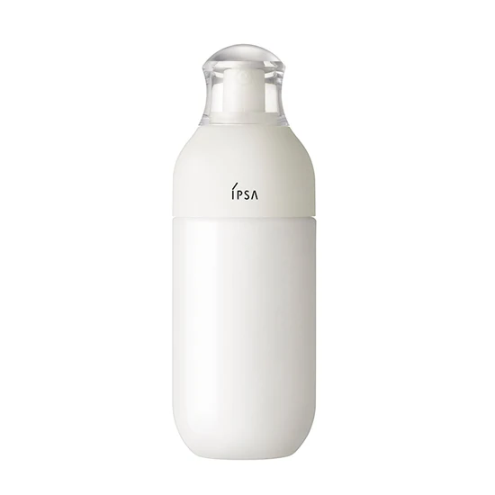 IPSA ME SENSITIVE 4