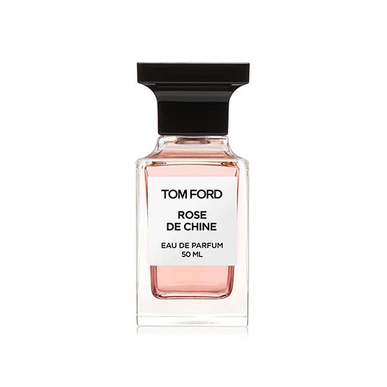 TOM FORD BEAUTY ROSE DE CHINE