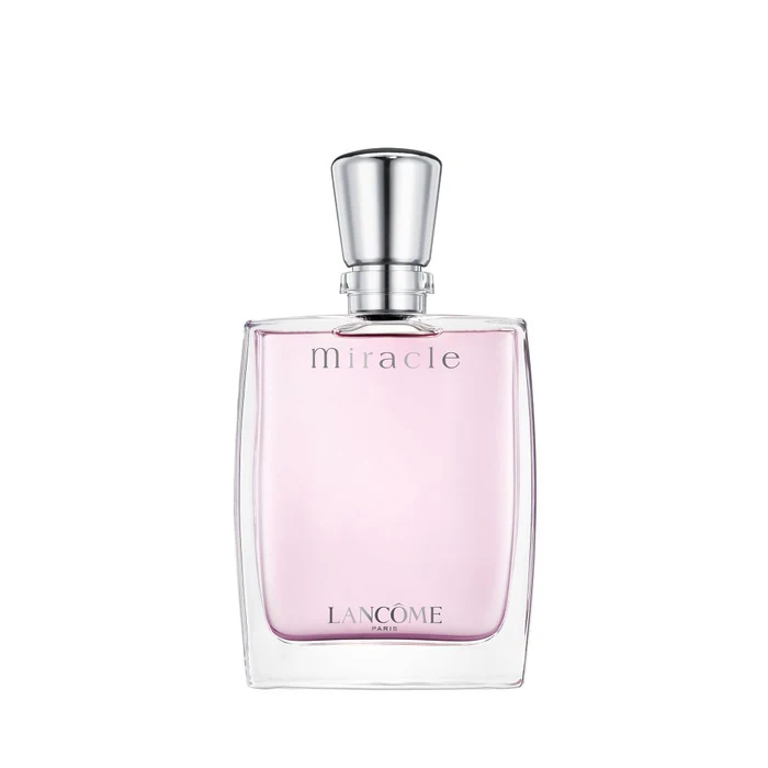 Lancôme Miracle
