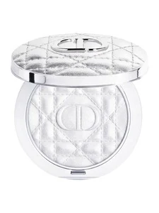 Dior Dior Diorskin Forever Luminizer Sequin Nr. 06 White