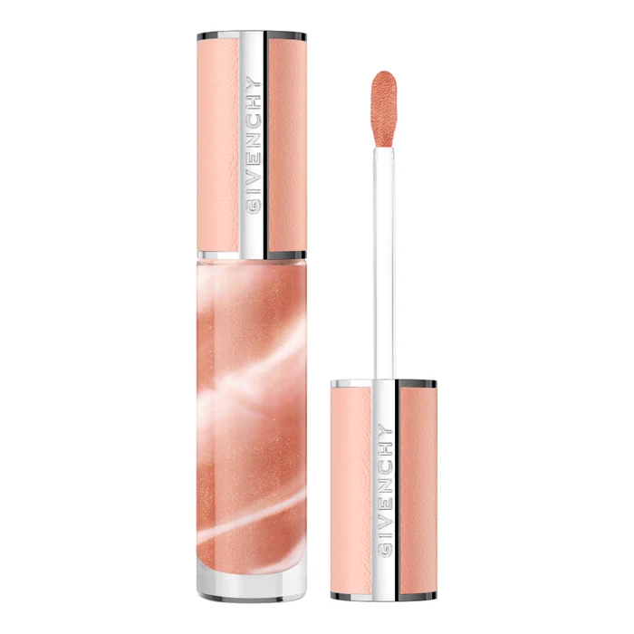 Givenchy Liquid Balm Rose Perfecto