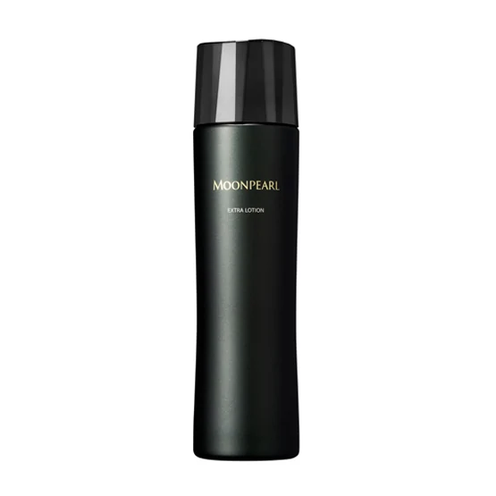 MIKIMOTO COSMETICS MOONPEARL EXTRA LOTION