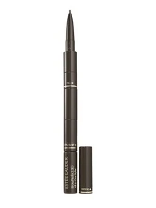 Estee Lauder Estée Lauder Browperfect Eyebrow Pencil N° 07 Cool Brown