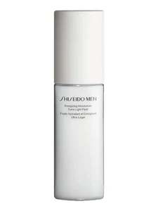 Shiseido Shiseido Men's Moisturizer