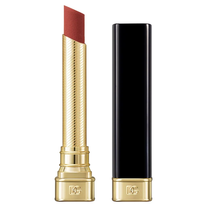 Dolce & Gabbana My Comfy Matte