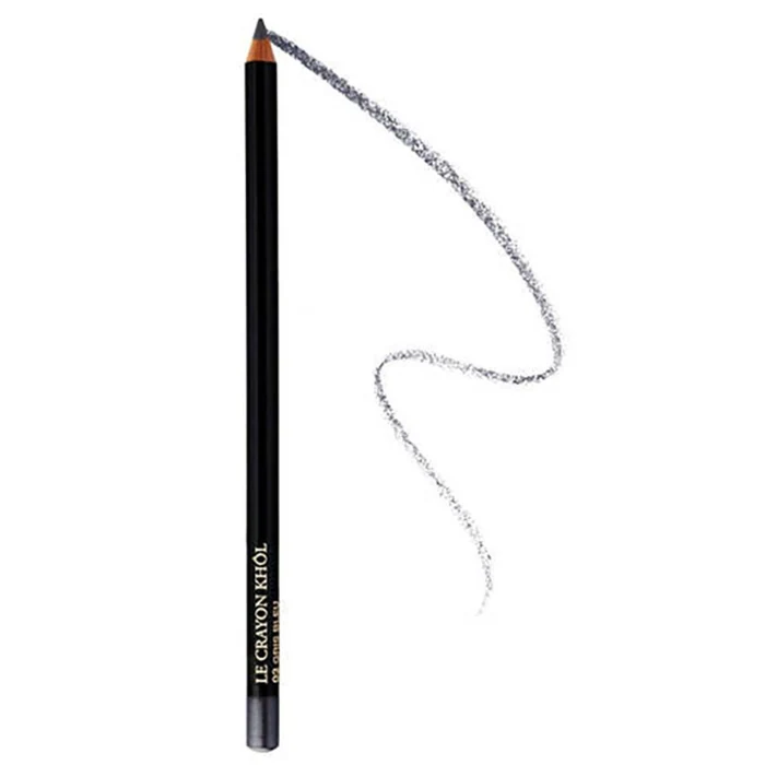 Lancôme Crayon Khôl 1.8g