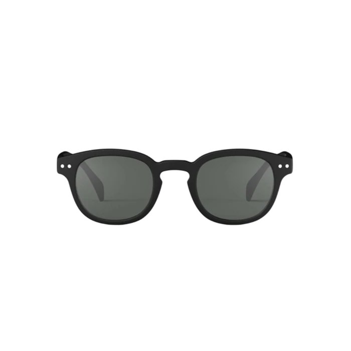 Izipizi C Sun Adult