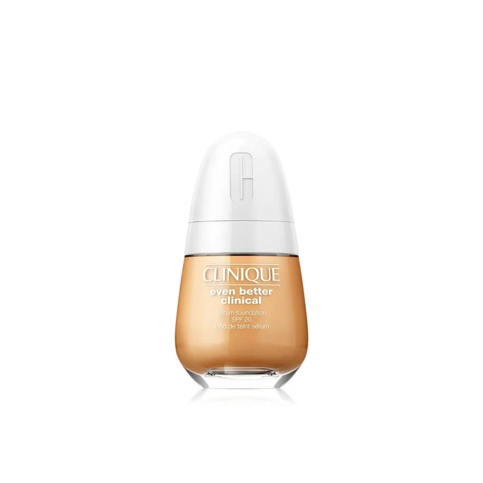 Clinique Even Better Clinical