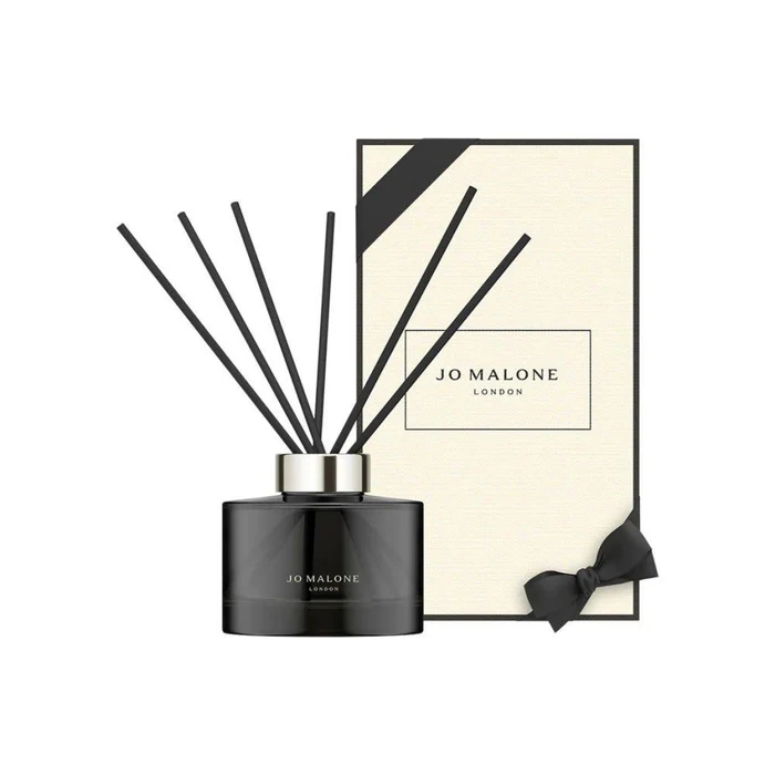 JO MALONE Myrrh & Tonka Scent