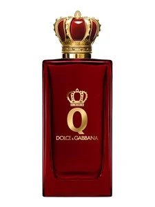 Dolce Gabbana Dolce & Gabbana Q by Dolce&Gabbana Parfum at Vienna
