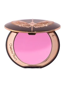 Charlotte Tilbury Charlotte Tilbury Airbrush Flawless Blur Blush N° X5 Blushgasm