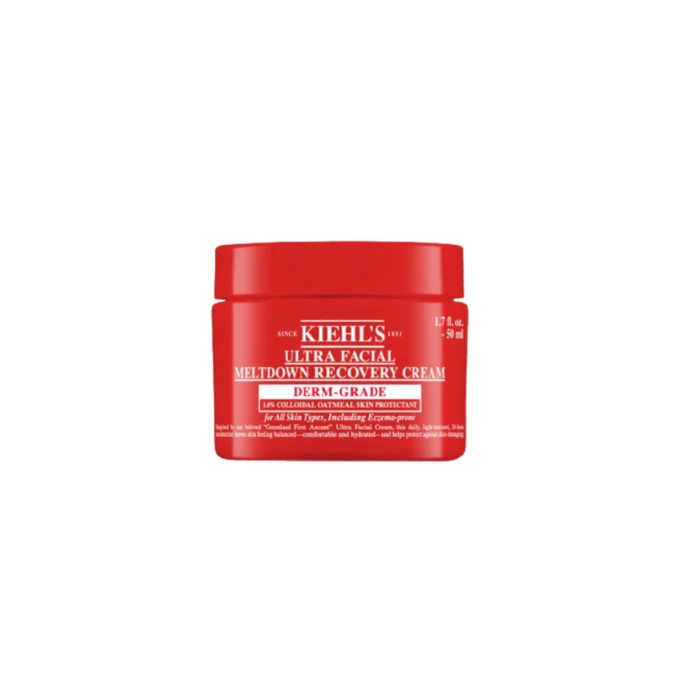 Kiehl's Ultra Facial