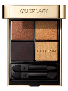 Guerlain Guerlain Ombres G Eye Shadow N° 940 Royal Jungle 94 g
