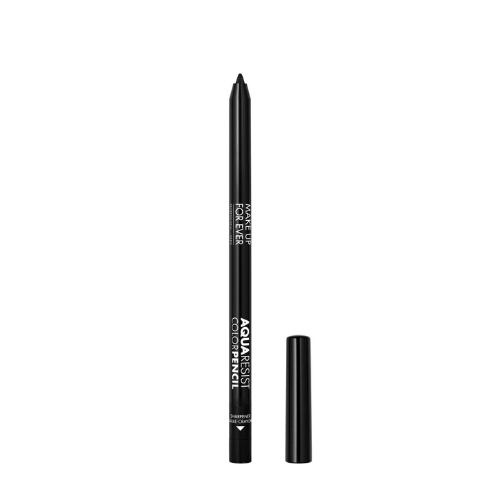 Make Up For Ever AQUA RESIST