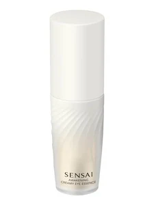 Sensai Sensai Expert Awakening Creamy Eye Essence