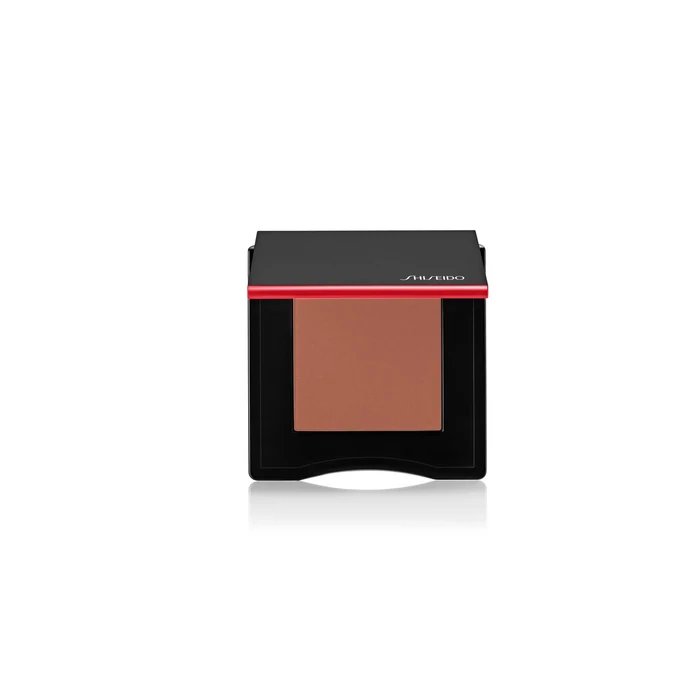 Shiseido Innerglow Cheekpowder