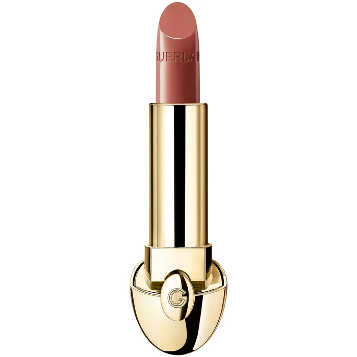 Guerlain Rouge G
