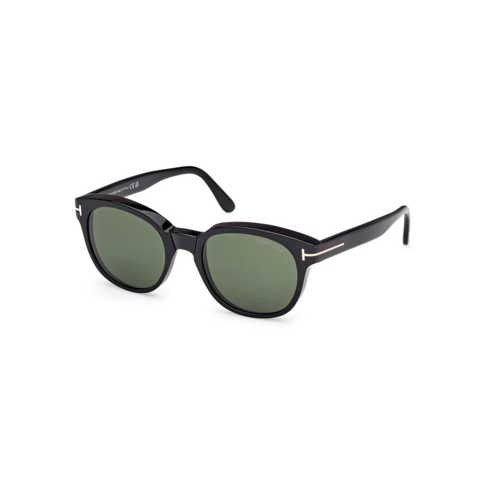 Tom Ford Sunglasses Ft1180 53