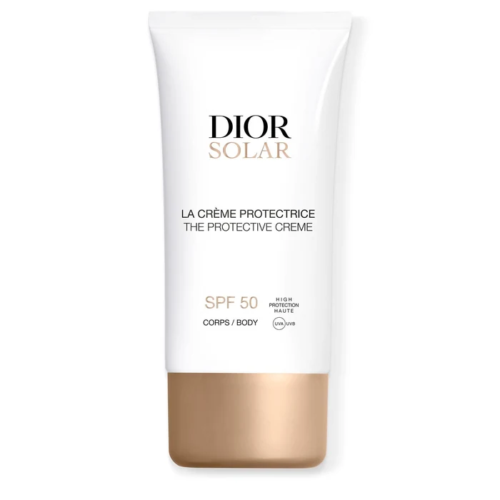 DIOR Dior Solar