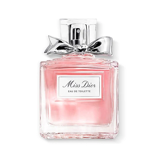 C.DIOR Miss Dior Eau de Toilette