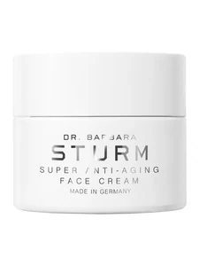 Dr Barbara Sturm Dr. Barbara Sturm Super Anti-Aging Face Cream