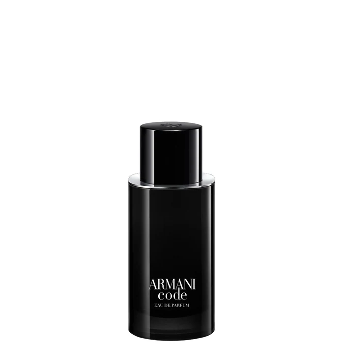 GIORGIO ARMANI Armani Code Eau De Parfum