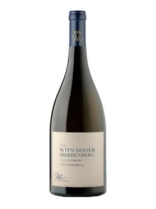 Polz Ried Witscheiner Herrenberg Sauvignon Blanc