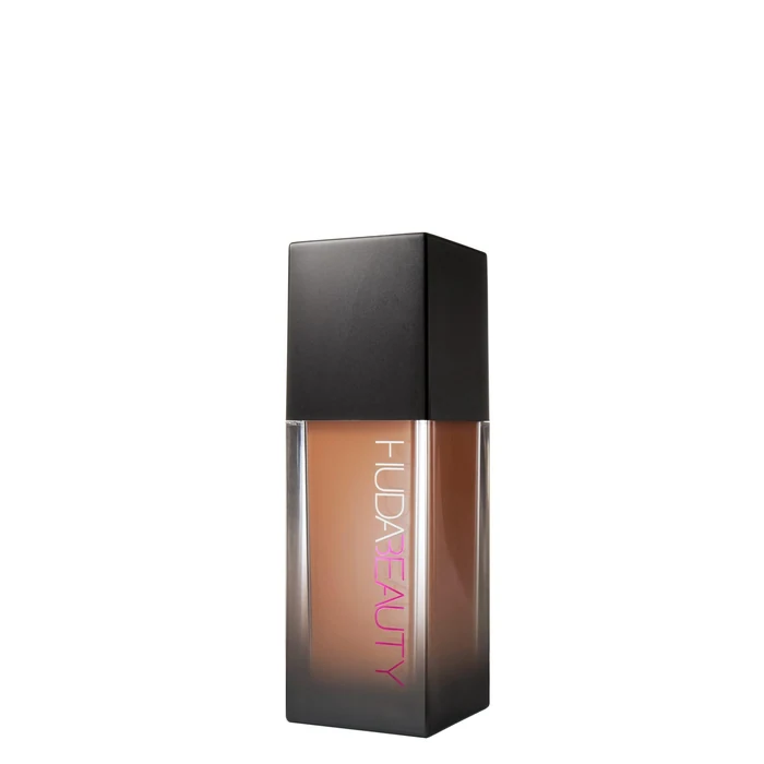 Huda Beauty #FAUXFILTER Luminous Matte