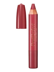 Zoeva ZOEVA Pout Perfect Lip and Cheek Pencil N° 6 Emma