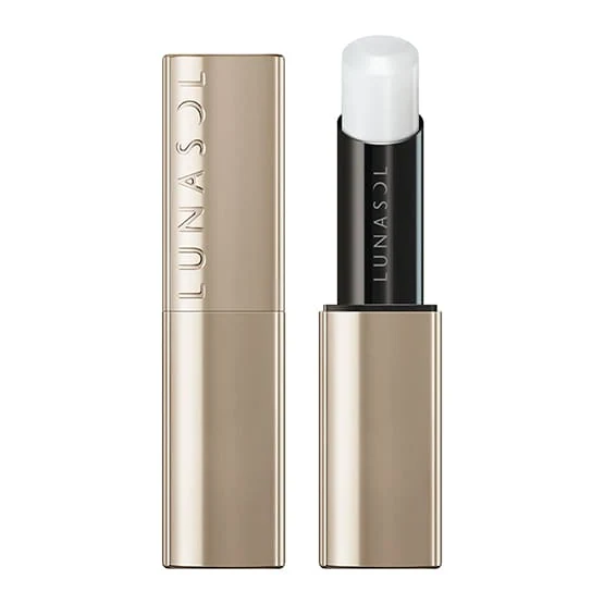 LUNASOL LUNASOL MELLOW FIT BALM 01