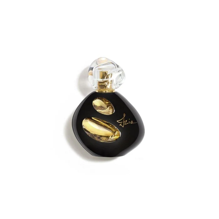 SISLEY Izia La Nuit