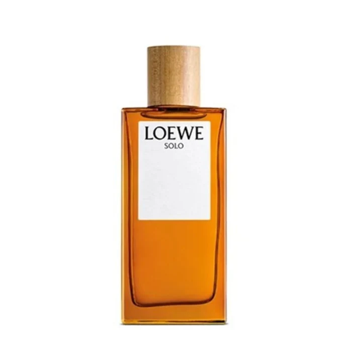 Loewe Solo