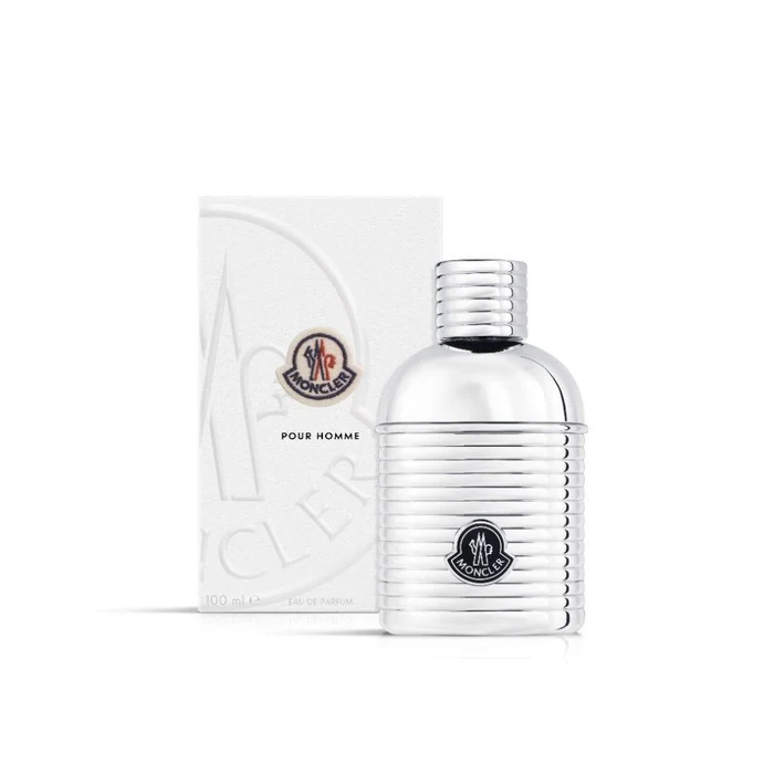 Moncler Moncler for men