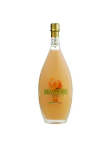 Bottega Bottega Crema di Meloncina Liqueur