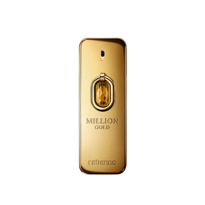 Paco Rabanne Million Gold Elixir