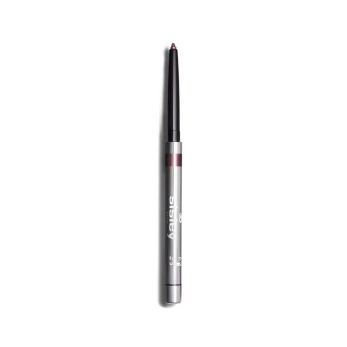 SISLEY Phyto-khol Star Waterproof