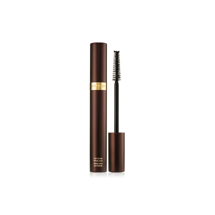 TOM FORD For All Skintypes