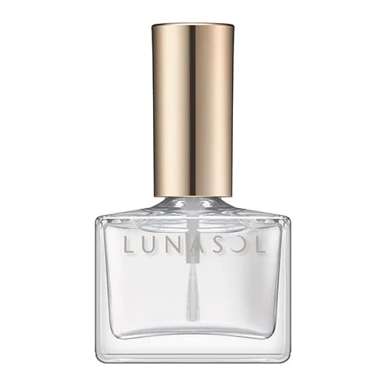 LUNASOL LUNASOL DEWY COAT