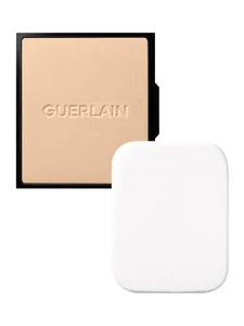 Guerlain Guerlain Parure Gold Skin Control Compact Foudation Refill N° 1N 48 g