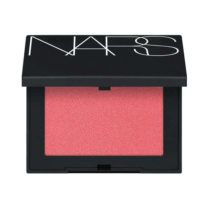 Nars Talc-Free Blush