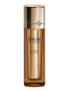 Dior Dior Prestige Le Nectar Premier