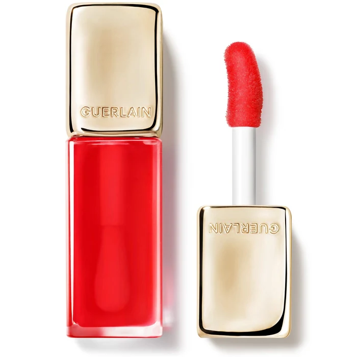 Guerlain Kiss Kiss