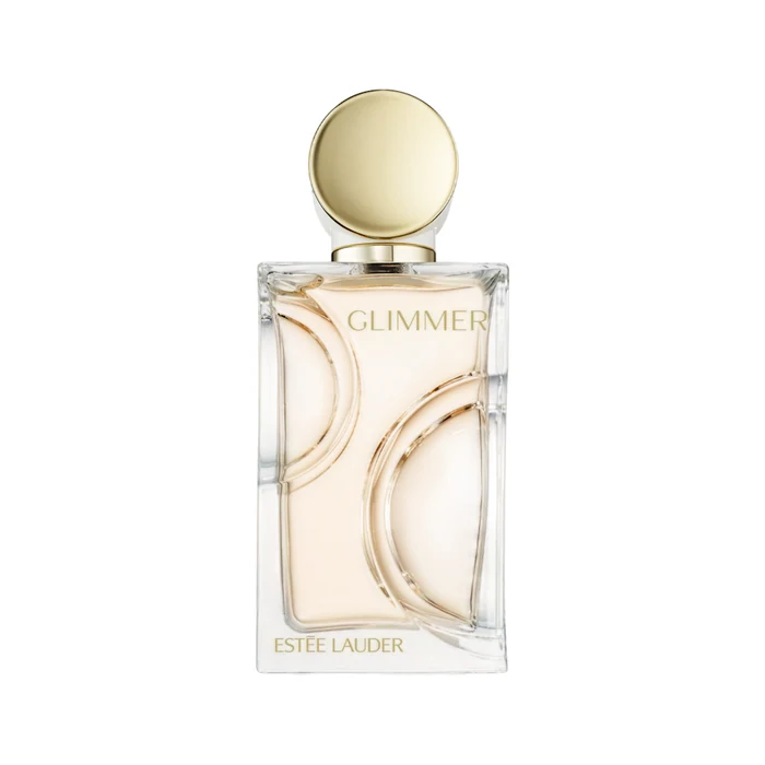 Estée Lauder Glimmer