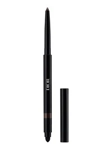 Dior Dior Diorshow Eye Liner N° 781 Matte Brown at Berlin