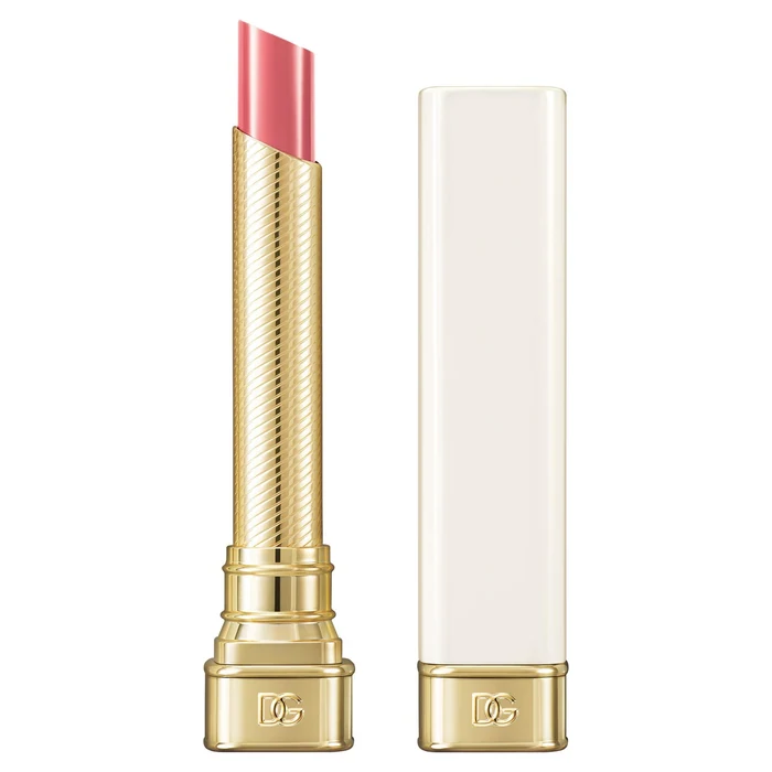 Dolce & Gabbana My Juicy Sheer