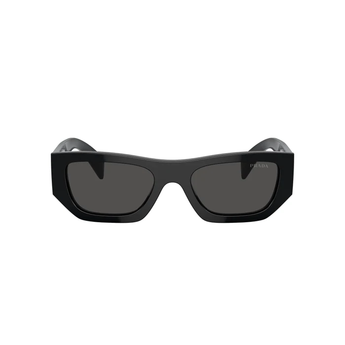 Prada Sunglasses 0pr A01s 53