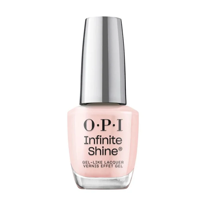 OPI Infinite Shine
